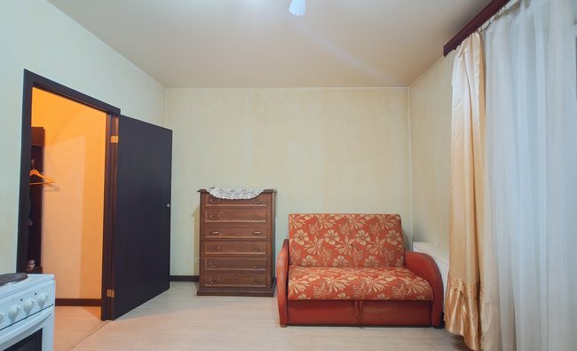 Студия в г. Балашиха