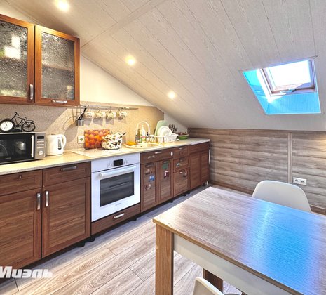 Московская обл, г Балашиха, деревня Черное, ул Чернореченская, д 340