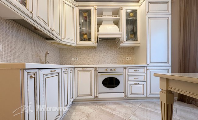 1-комнатная квартира в г. Балашиха