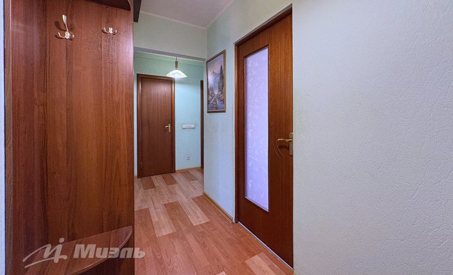 2-комнатная квартира в г. Балашиха