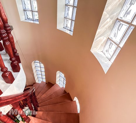 Московская обл, г Балашиха, деревня Дятловка, д 52Б