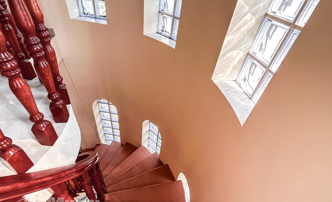 Московская обл, г Балашиха, деревня Дятловка, д 52Б