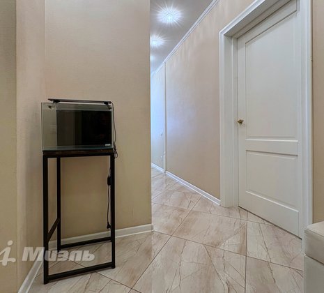 1-комнатная квартира в г. Балашиха