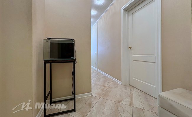 1-комнатная квартира в г. Балашиха