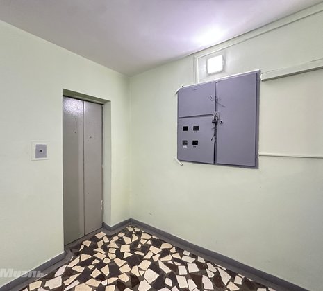 1-комнатная квартира в г. Балашиха