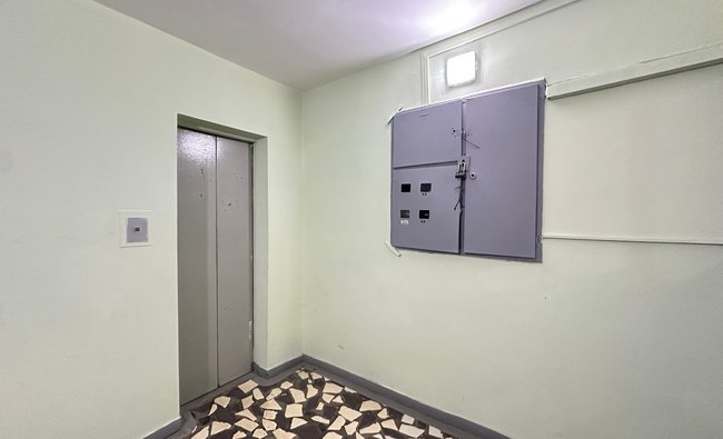 1-комнатная квартира в г. Балашиха