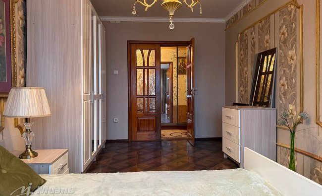 2-комнатная квартира в г. Балашиха