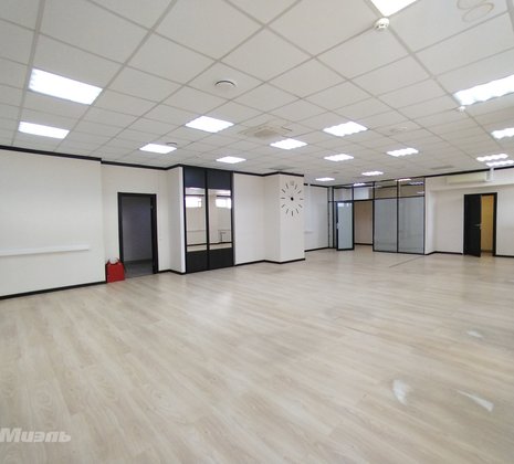 Московская обл, г Балашиха, мкр Железнодорожный, ул Автозаводская, д 36В