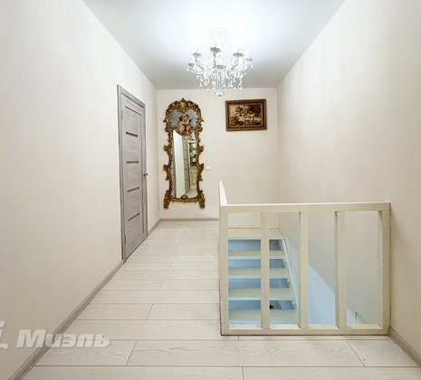 Московская обл, г Щёлково, тер Новое Шевёлкино, ул Южная, д 39Б