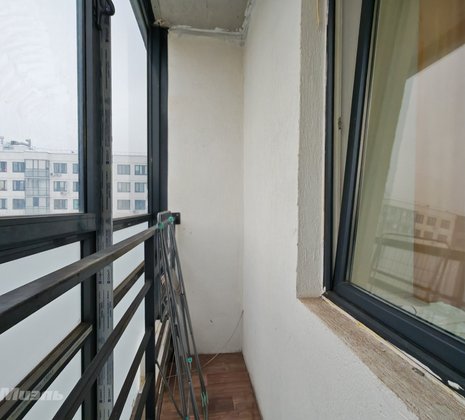 Студия в г. Балашиха