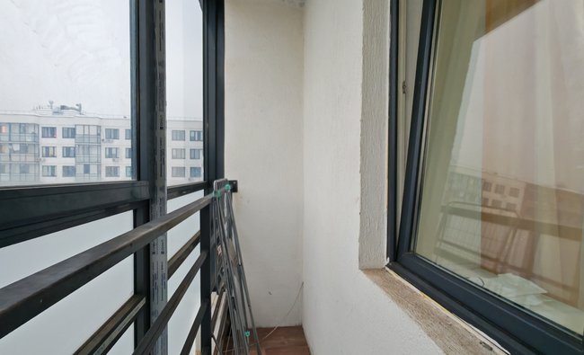 Студия в г. Балашиха