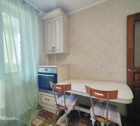 1-комнатная квартира в г. Балашиха