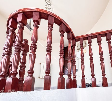 Московская обл, г Балашиха, деревня Дятловка, д 52Б