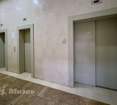 2-комнатная квартира в г. Балашиха
