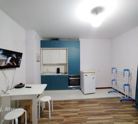 Студия в г. Балашиха