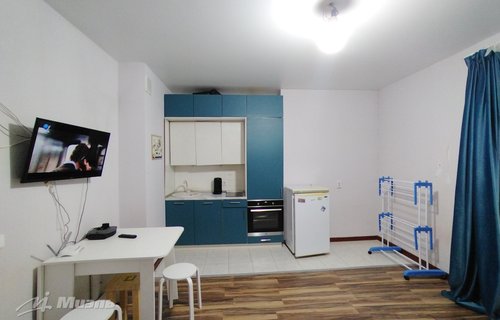 Студия в г. Балашиха