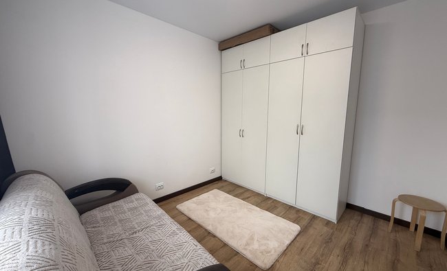 1-комнатная квартира в г. Балашиха