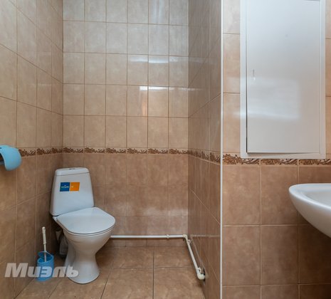 Московская обл, г Балашиха, мкр Ольгино, ул Ляхова, д 3