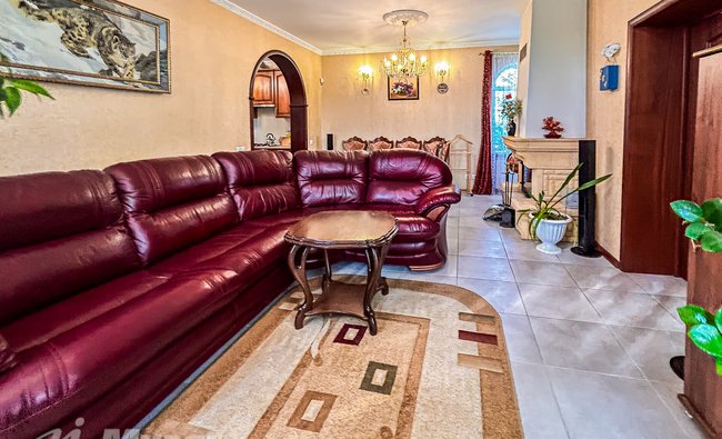 Московская обл, г Балашиха, деревня Дятловка, д 52Б