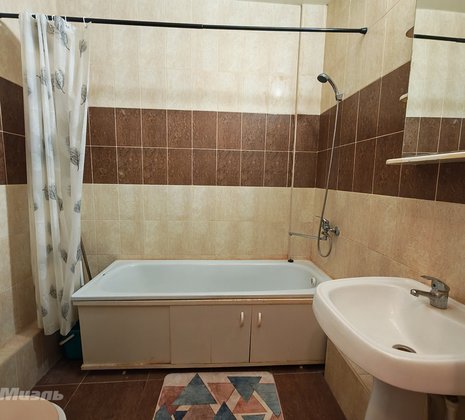 Студия в г. Балашиха