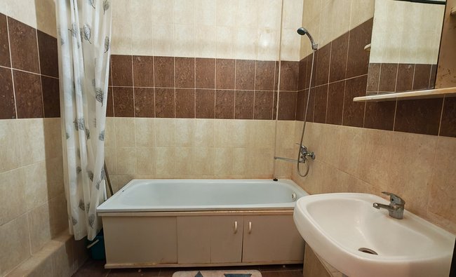 Студия в г. Балашиха