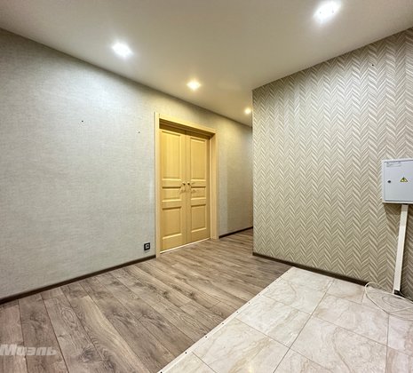 2-комнатная квартира в г. Балашиха