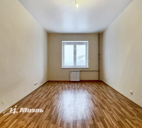 3-комнатная квартира в г. Балашиха