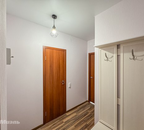 1-комнатная квартира в г. Балашиха