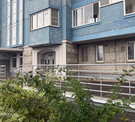 1-комнатная квартира в г. Балашиха