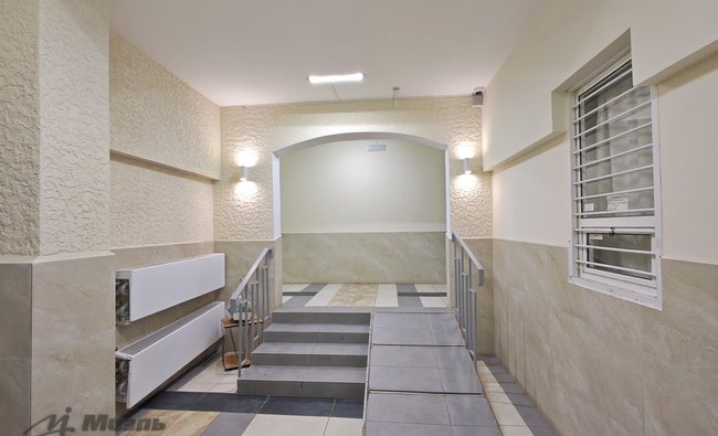 1-комнатная квартира в г. Балашиха