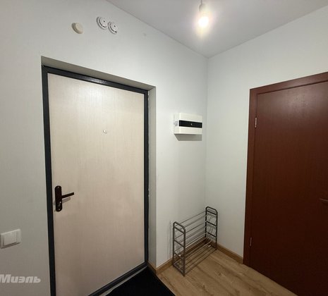 1-комнатная квартира в г. Балашиха