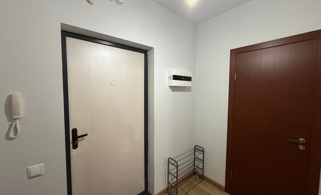 1-комнатная квартира в г. Балашиха