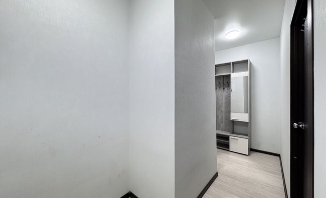 1-комнатная квартира в г. Балашиха