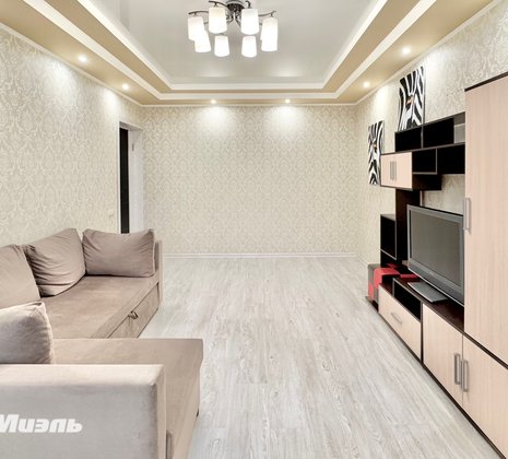 2-комнатная квартира в г. Балашиха