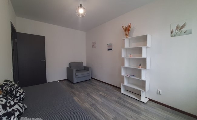 1-комнатная квартира в г. Балашиха