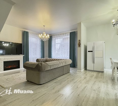 Московская обл, г Раменское, деревня Власово, ул Новая, д 4а