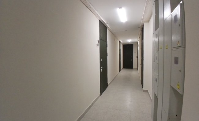 1-комнатная квартира в г. Балашиха