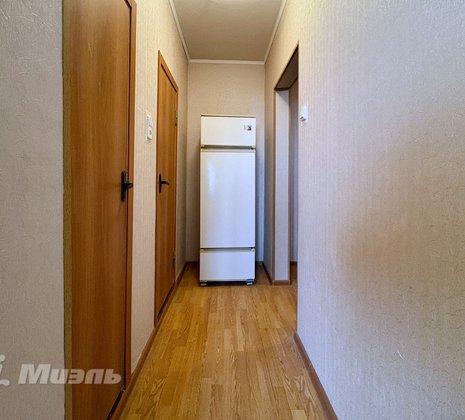 1-комнатная квартира в г. Балашиха