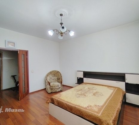 1-комнатная квартира в г. Балашиха