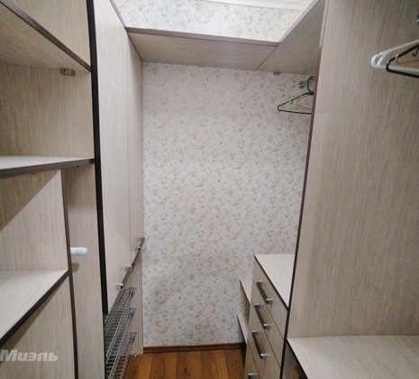 1-комнатная квартира в г. Балашиха