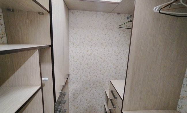 1-комнатная квартира в г. Балашиха