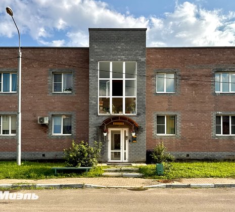 Студия в г. Балашиха