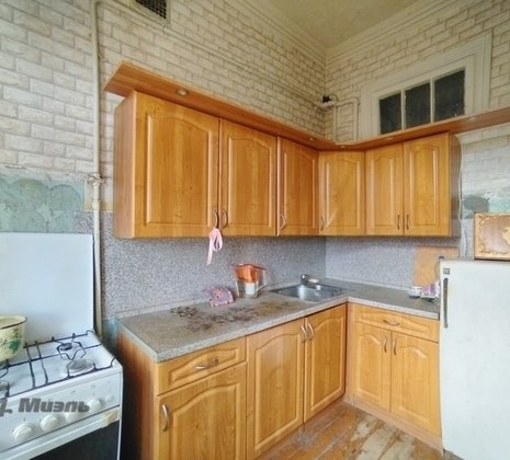 Комната в г. Балашиха