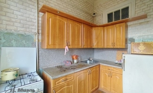 Комната в г. Балашиха