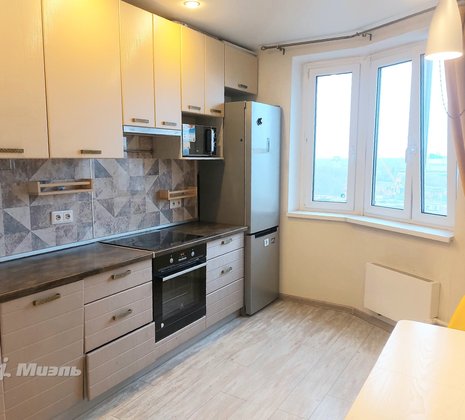 Комната в г. Балашиха