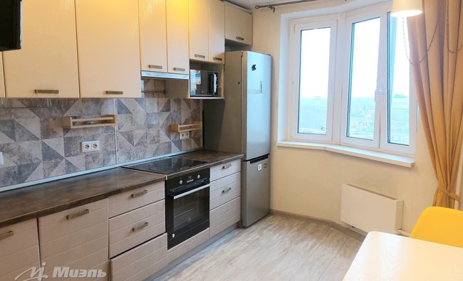 Комната в г. Балашиха