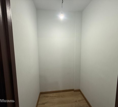 1-комнатная квартира в г. Балашиха