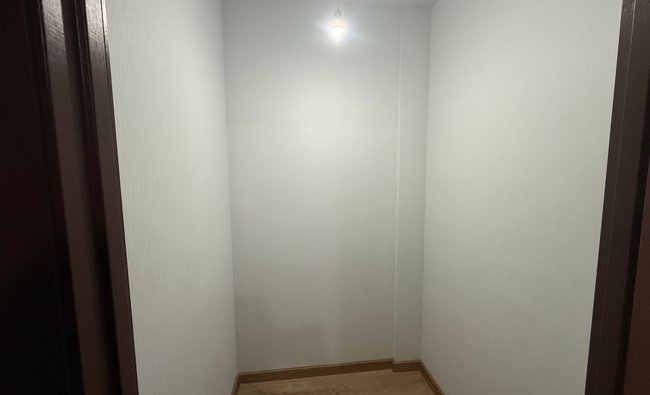 1-комнатная квартира в г. Балашиха