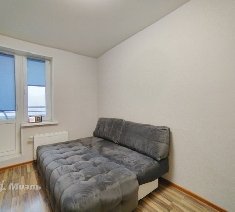 1-комнатная квартира в г. Балашиха