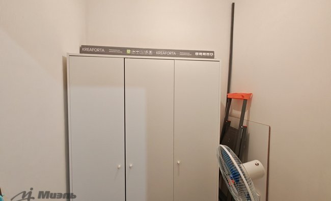 1-комнатная квартира в г. Балашиха